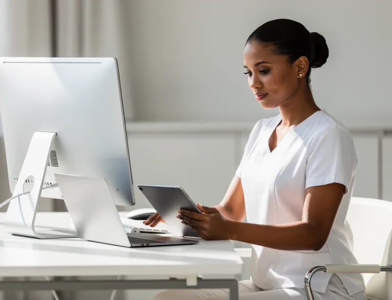 Cyber Insurance Broker service in Clarksville